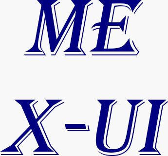 Xtream-UI